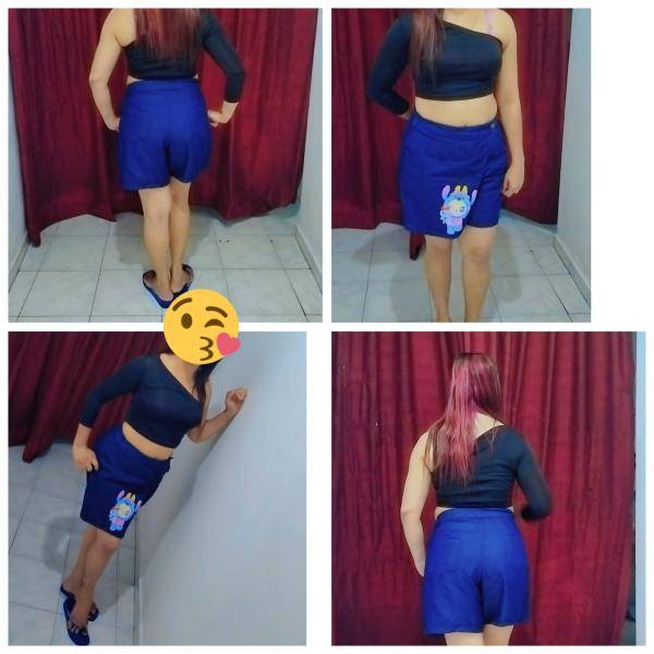 girls-personal photo of Lanka Ads