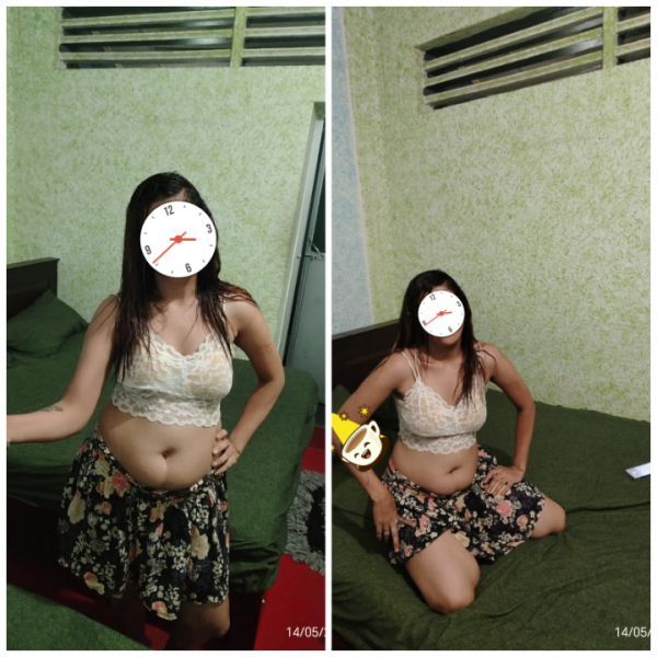 girls-personal photo of Lanka Ads