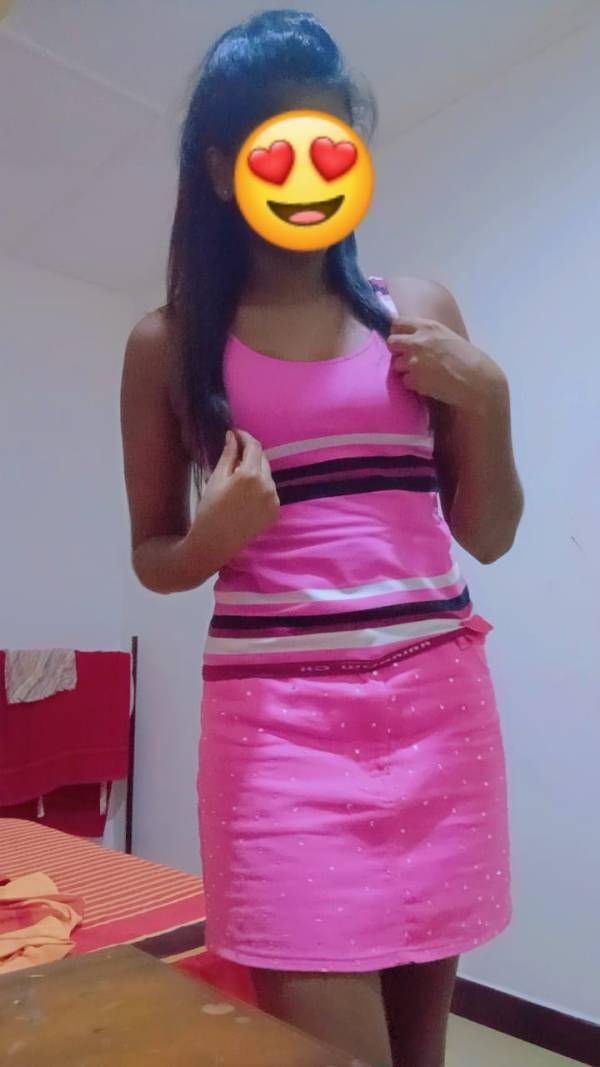 girls-personal photo of Lanka Ads