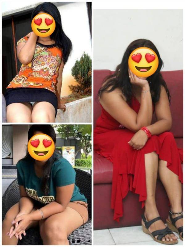girls-personal photo of Lanka Ads