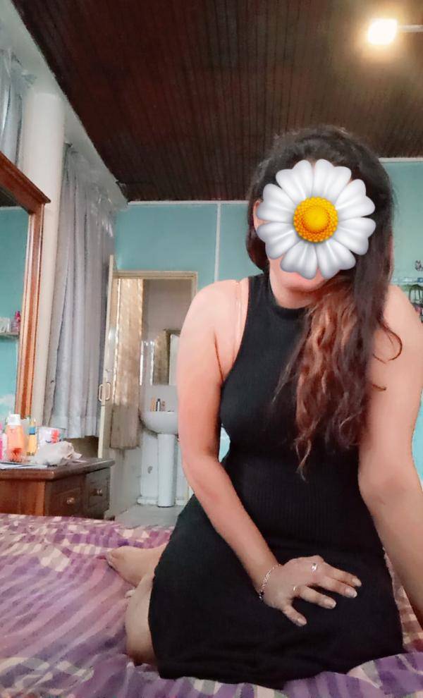 girls-personal photo of Lanka Ads