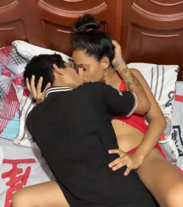 boys-personal photo of Lanka Ads