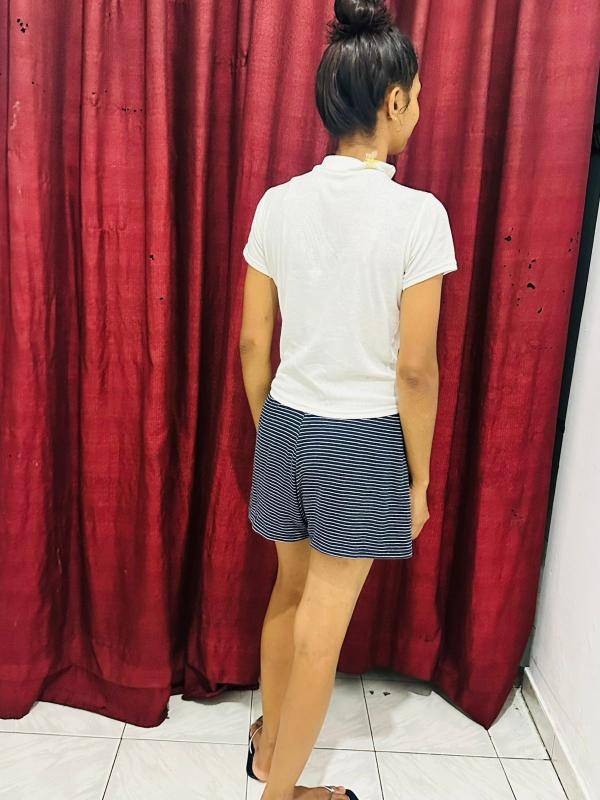 girls-personal photo of Lanka Ads