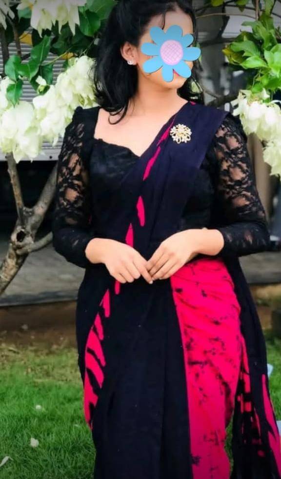 girls-personal photo of Lanka Ads