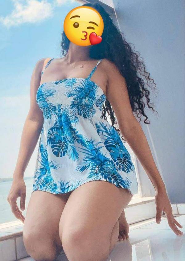 girls-personal photo of Lanka Ads
