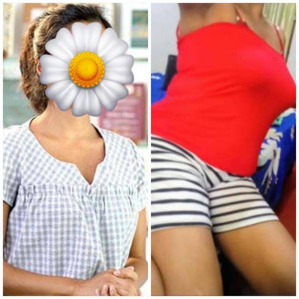 girls-personal photo of Lanka Ads