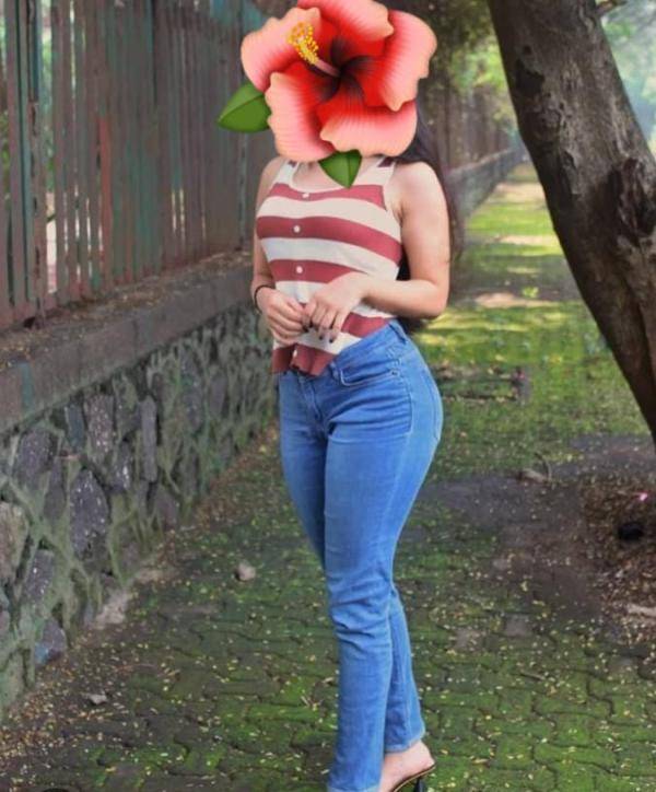 girls-personal photo of Lanka Ads