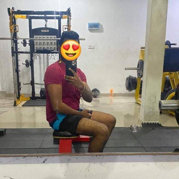 boys-personal photo of Lanka Ads