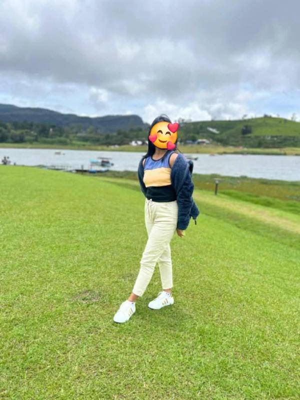 girls-personal photo of Lanka Ads