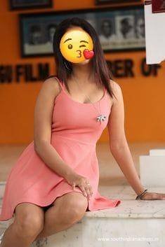 girls-personal photo of Lanka Ads