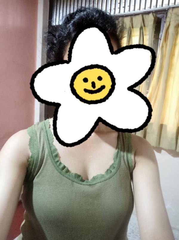 girls-personal photo of Lanka Ads