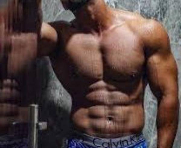 boys-personal photo of Lanka Ads
