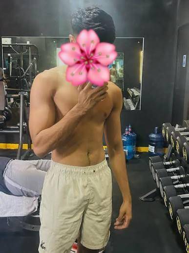 boys-personal photo of Lanka Ads