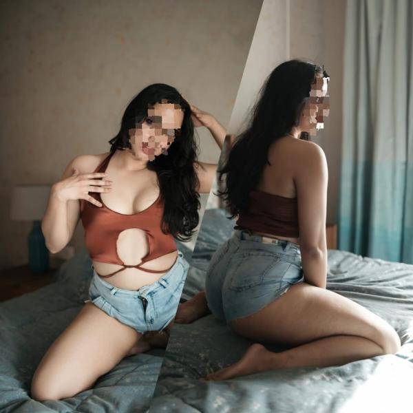girls-personal photo of Lanka Ads