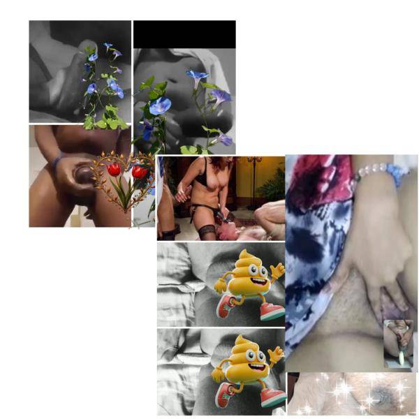 boys-personal photo of Lanka Ads