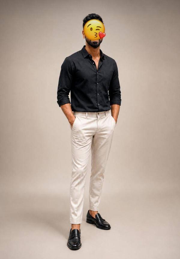 boys-personal photo of Lanka Ads