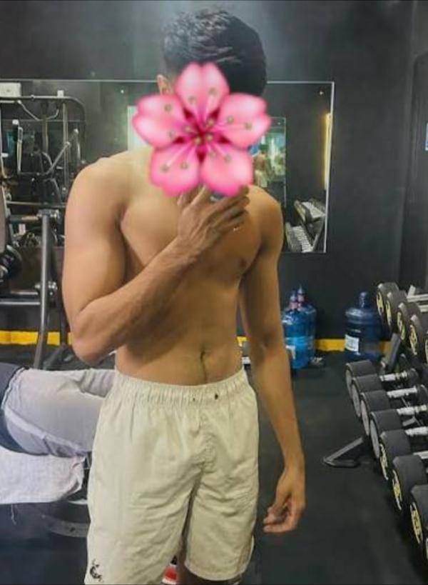 boys-personal photo of Lanka Ads