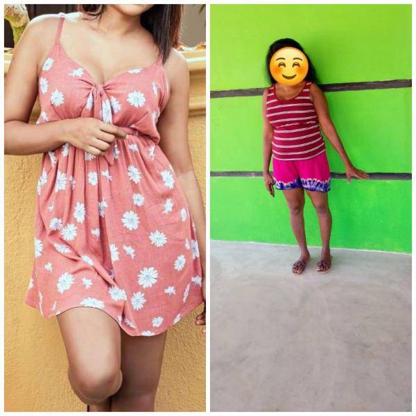 girls-personal photo of Lanka Ads