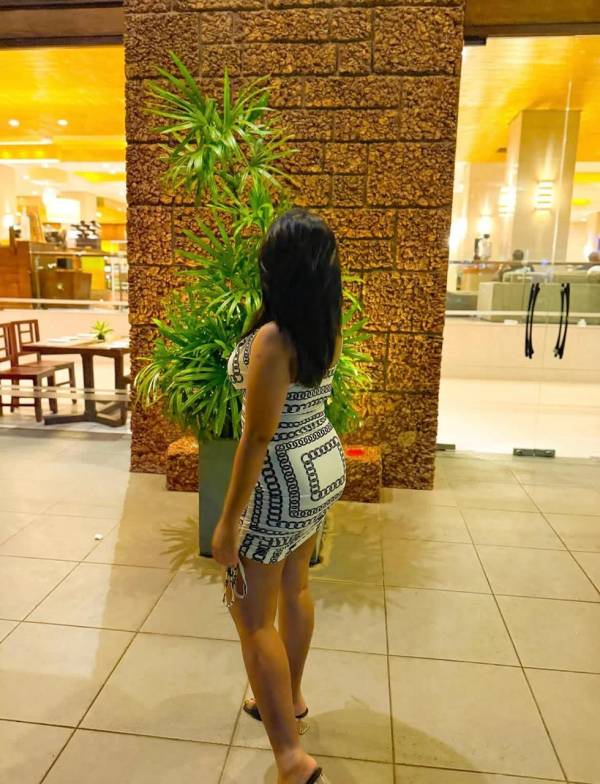 girls-personal photo of Lanka Ads
