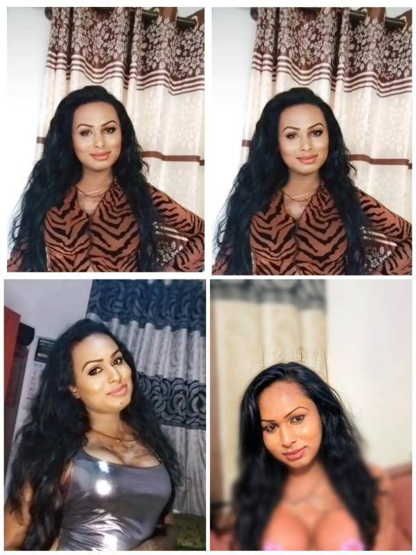 shemale photo of Lanka Ads