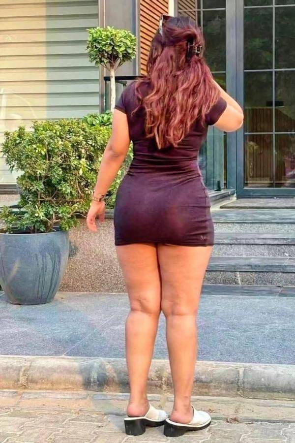 girls-personal photo of Lanka Ads