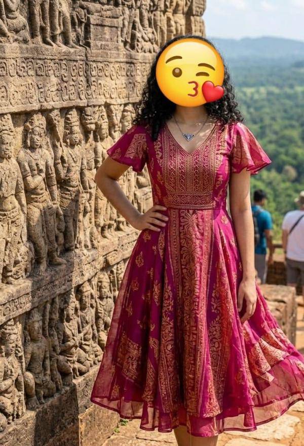 girls-personal photo of Lanka Ads