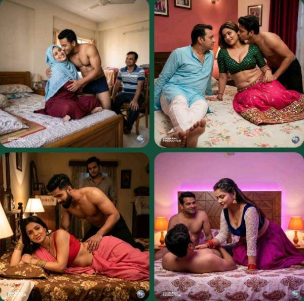 boys-personal photo of Lanka Ads