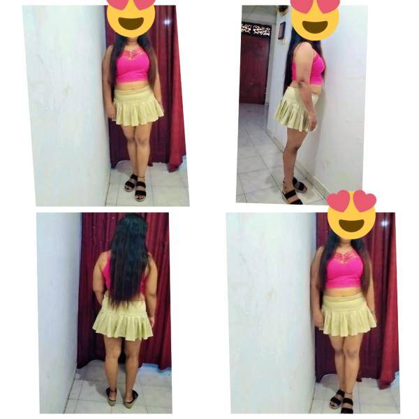 girls-personal photo of Lanka Ads