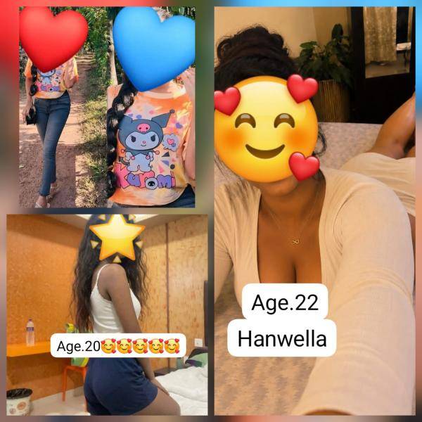 girls-personal photo of Lanka Ads