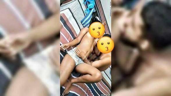 boys-personal photo of Lanka Ads