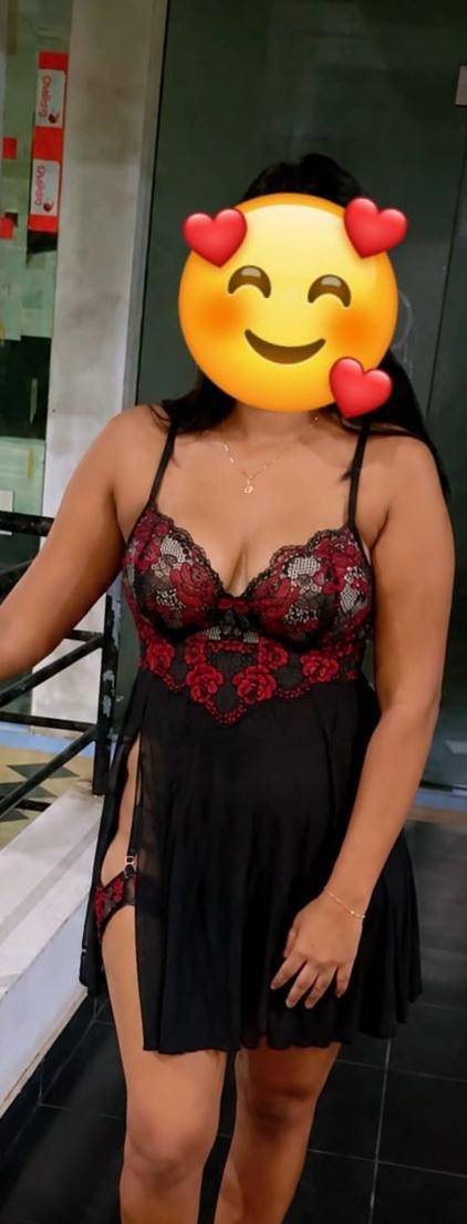 girls-personal photo of Lanka Ads