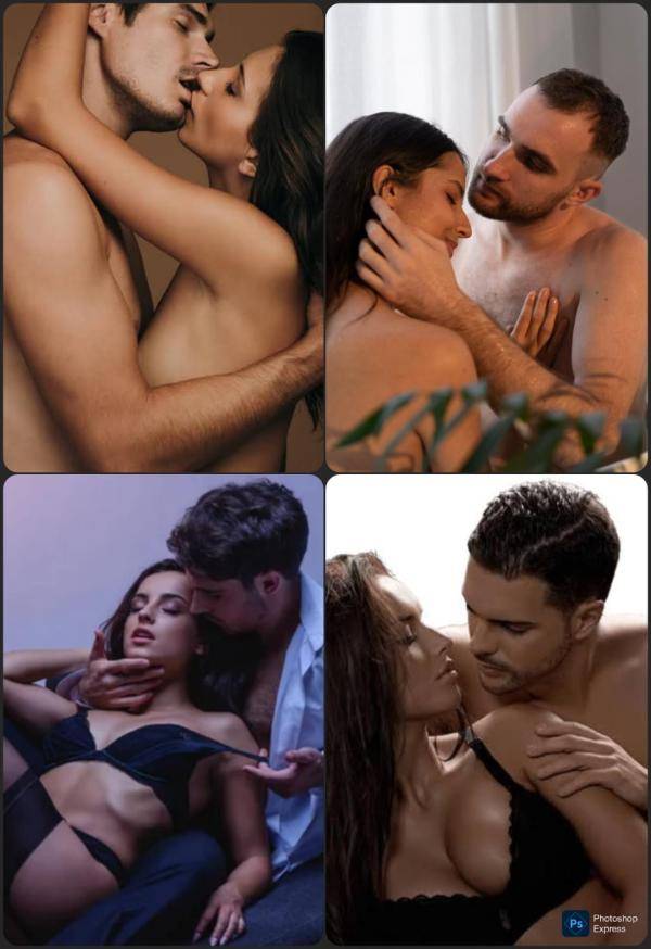 boys-personal photo of Lanka Ads