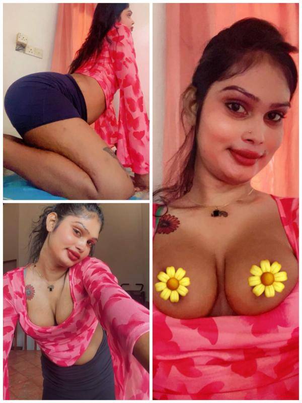 shemale photo of Lanka Ads