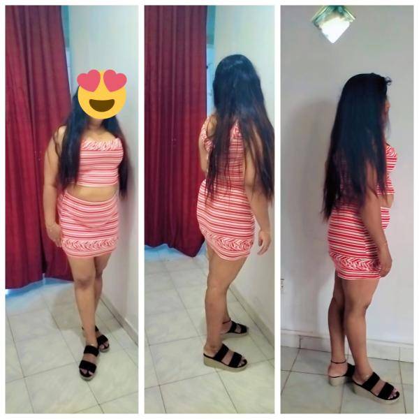 girls-personal photo of Lanka Ads