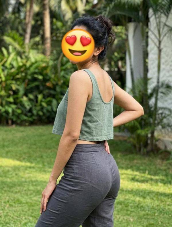 girls-personal photo of Lanka Ads