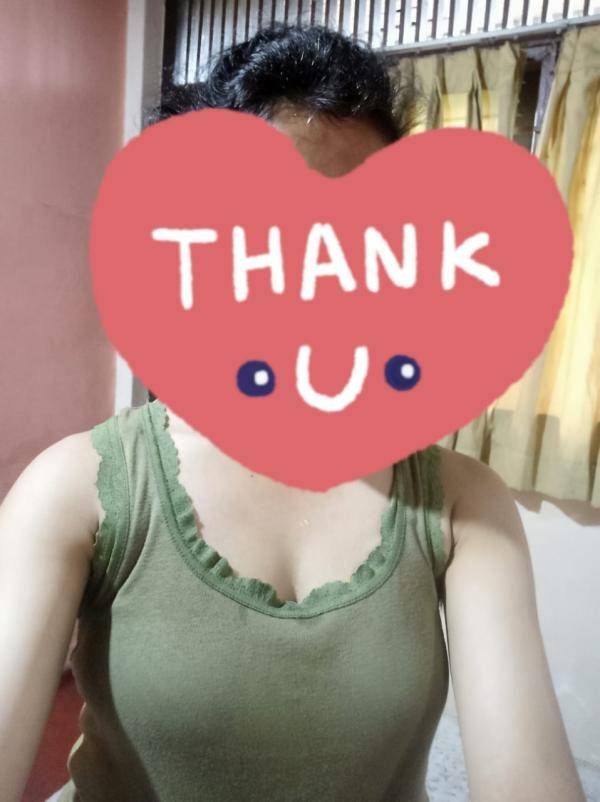 girls-personal photo of Lanka Ads
