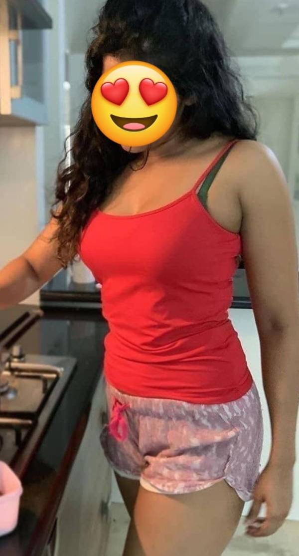 girls-personal photo of Lanka Ads