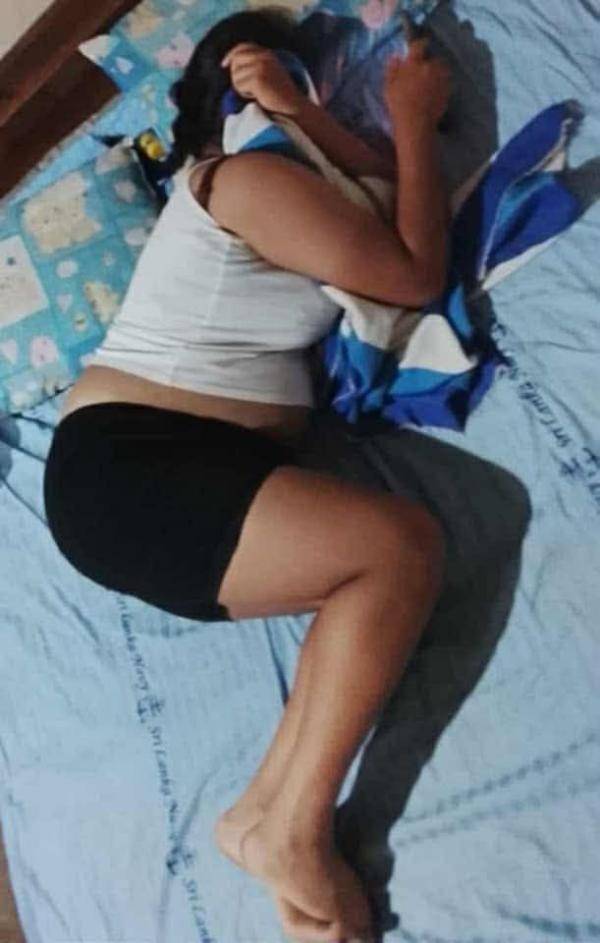 boys-personal photo of Lanka Ads