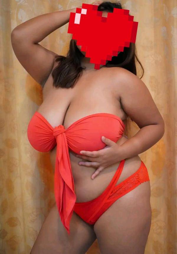 live-cam photo of Lanka Ads