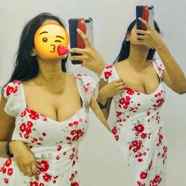girls-personal photo of Lanka Ads