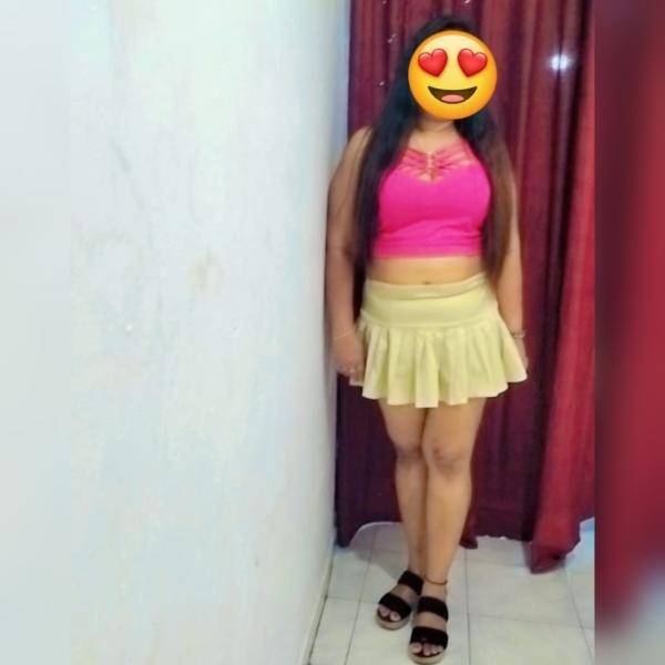 girls-personal photo of Lanka Ads