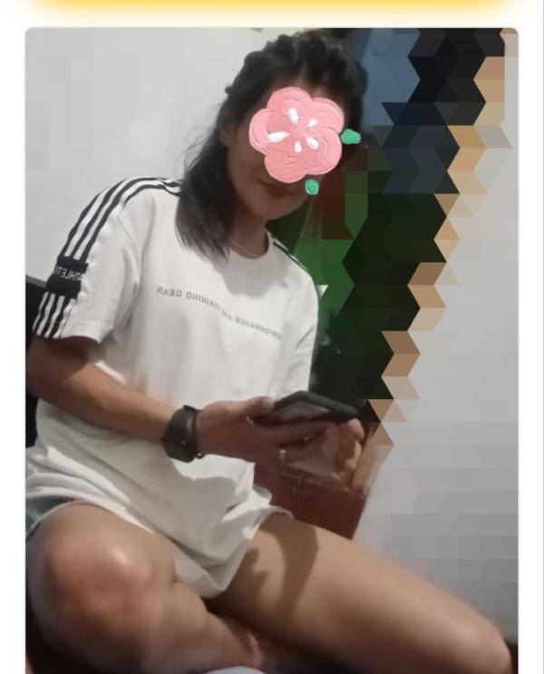 girls-personal photo of Lanka Ads