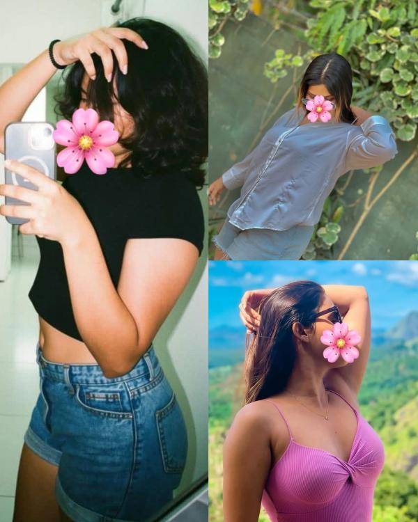 girls-personal photo of Lanka Ads