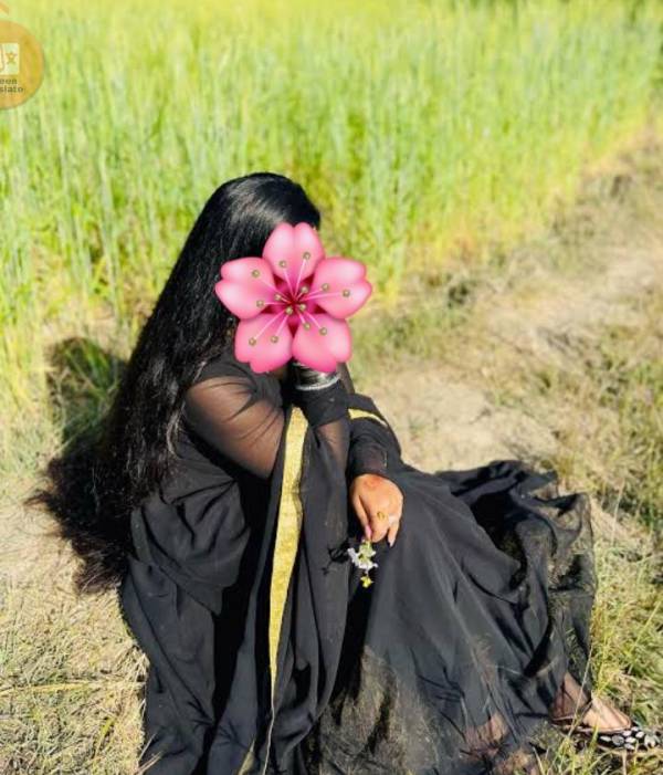 girls-personal photo of Lanka Ads