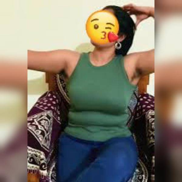 girls-personal photo of Lanka Ads