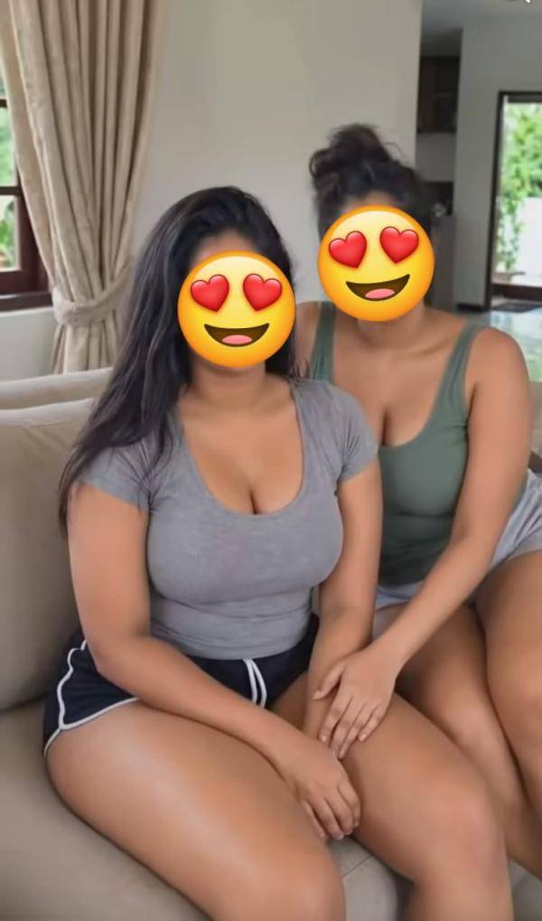 girls-personal photo of Lanka Ads