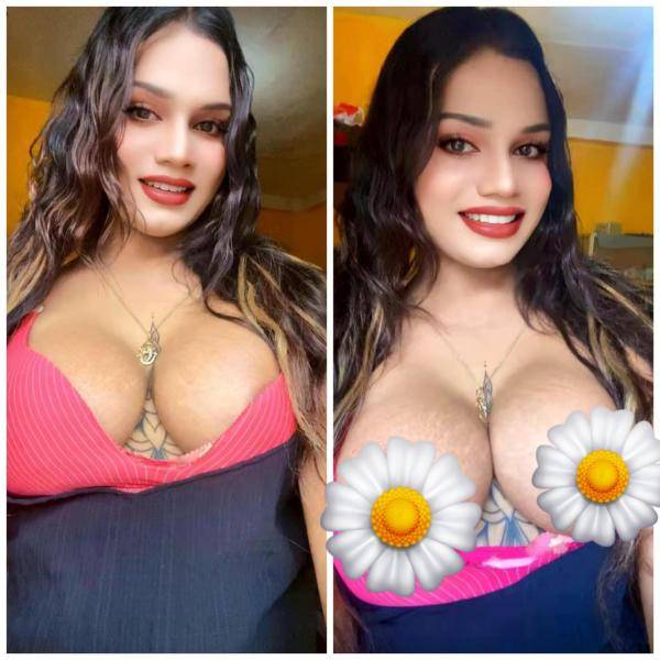 live-cam photo of Lanka Ads