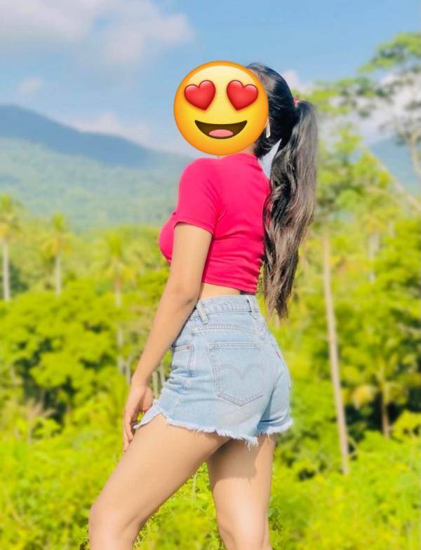 girls-personal photo of Lanka Ads
