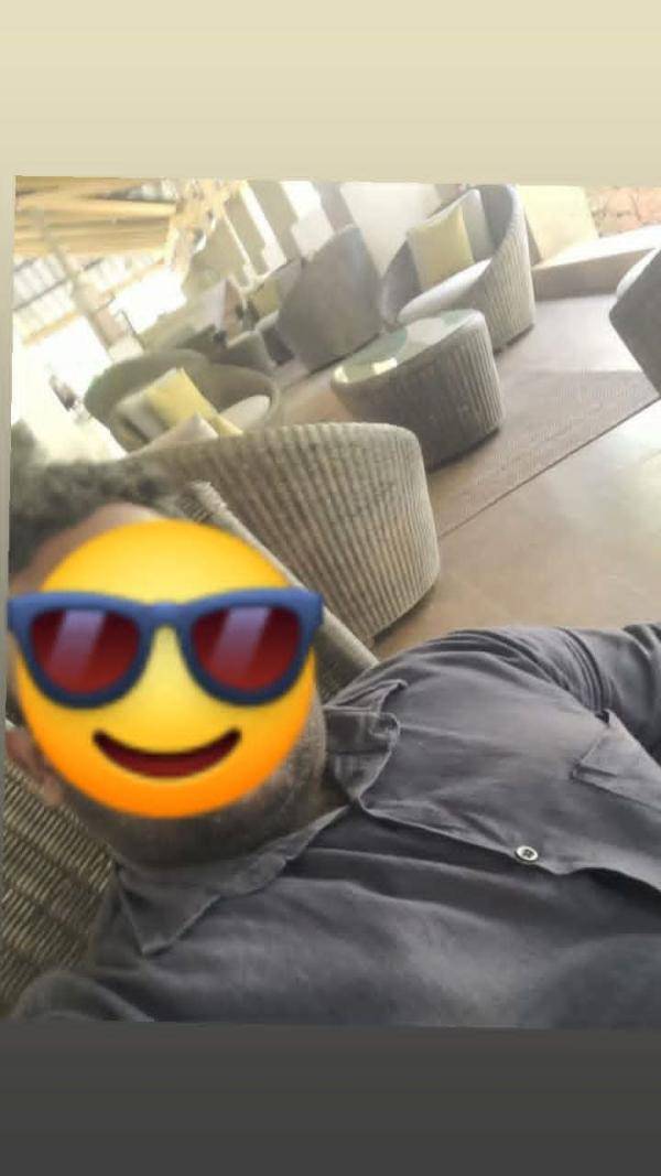 boys-personal photo of Lanka Ads