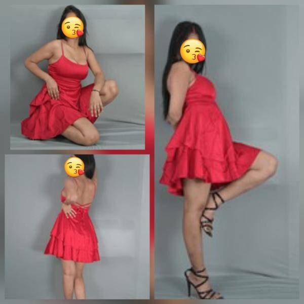 girls-personal photo of Lanka Ads